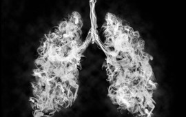 Elektron siqaret xər&ccedil;əng yarada bilər  Professor