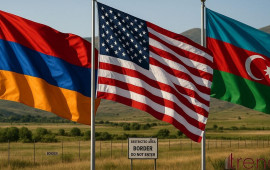Sülhə kim və niyə mane olur?
