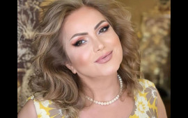 Əməkdar artist övladını itirib  ilk dəfə açıqladı