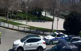 Sürücülərin NƏZƏRİNƏ  Bu yol təmirə bağlanır 
