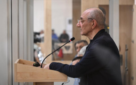 Bako Sahakyan: Aprel döyüşləri ilə bağlı istintaq komissiyasının Ermənistanda yaradılmasının səbəbi əməliyyatın Ermənistan silahlı qüvvələri tərəfindən keçirilməsi idi