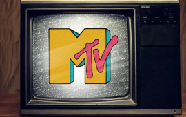 MTV 44 ildən sonra yayımını