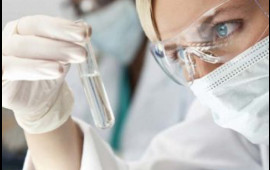 Genlərə əl dəymədən müdaxilə: Yeni dövrün biotexnologiyası