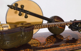 Xalq artisti musiqi sənəti üzrə attestasiya ilə bağlı fikrini bildirib