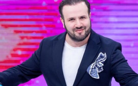 "Onlara başa sala bilmədim ki, ailəmi bununla saxlayıram"