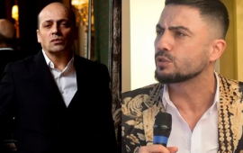 "Teymur Əmrah kimi acından ölmək istəmirəm"