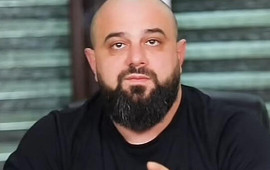 Reabilitasiya mərkəzindəki &ouml;l&uuml;mə g&ouml;rə  10 il 6 ay həbs aldı