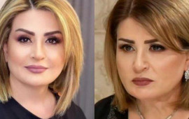 Xalq artisti əsəbiləşdi: “Xəyanəti heç vaxt bağışlamıram, bu sözü deyənin özü heç kimdir”