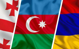 Azərbaycanla Ermənistan arasında sülh Gürcüstan üçün niyə önəmlidir?  TƏHLİL