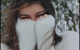 Dünya donur: Apreldə soyuqlar geri dönür – “La Niña” xəbərdarlığı!”