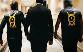 Siqaret "qara bazar"ına nəzarət edənlər  Gömrükdəki əməliyyatın vacib detalları məlum oldu