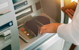 Pensiyaya 5 il tez çıxmaq üçün nə etmək lazımdır?