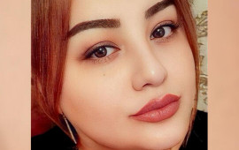 Hakimlə prokurorun adından da pul alıbmış  Sabiq Bələdiyyə sədrinin daha bir cinayəti