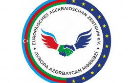 Avropa Azərbaycan Mərkəzi beynəlxalq təşkilatlara müraciət etdi