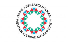 İcma: “Doyçe Velle” Azərbaycan xalqından üzr istəməlidir