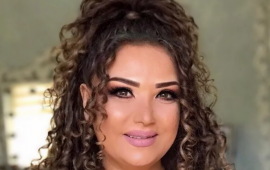 "Makiyajsız daha gözələm"