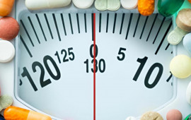 Arıqladıcı dərmanlar hansı xəstəlikləri yaradır? &ndash; M&uuml;təxəssislərdən XƏBƏRDARLIQ