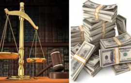 Bakıda doğulan Xalq artisti onları məhkəməyə verdi: