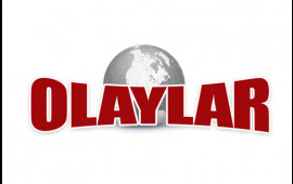 "Olaylar" qəzetinin 30 yaşı tamam olur