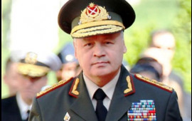 Milyonçunun pulunu mənimsəməkdə ittiham olunan şəxs Səfər Əbiyevin keçmiş kürəkəni olub?
