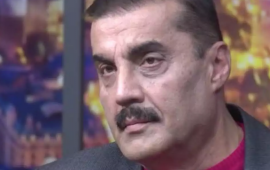 "Neçə adama torbatorba pul verdi"