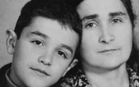 "Heyif, ağbir&ccedil;ək vaxtını g&ouml;rə bilmədik" 