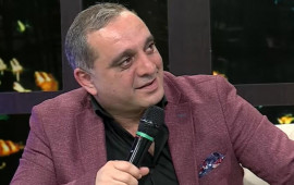 İbrahim Borçalı toy qiymətini AÇIQLADI
