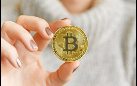 Kriptovalyutada şok eniş: Bitcoin 68 min dollara d&uuml;şd&uuml;