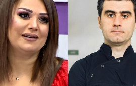 Mənzurə Musayeva tanınmış həkimdən şikayətçidir: "Sifətimin bir tərəfini dartıb, birini boşaldıb"