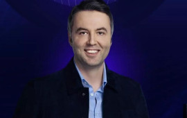 Mehmet Akif Ersoy vəzifəsindən uzaqlaşdırıldı