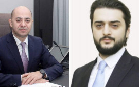 "Bakı Metropoliteni" təkzib etmişdi, amma...  Vüsal Aslanov rəisi işdən çıxardı