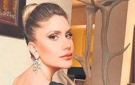 İş adamının qızı evində &ouml;l&uuml; tapıldı  6 ay əvvəl ana olmuşdu... 