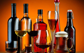 Alkoqolun ən tez zədələdiyi 5 orqan