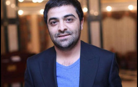 Fərda efirə zəng vurub onu təhqir edən şəxsə əsəbiləşdi 