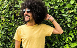 Rəsul məhkəməyə &uuml;z tutdu, rədd cavabı aldı