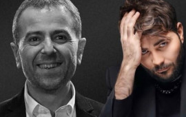 12 il əvvəlki FOTOlarını