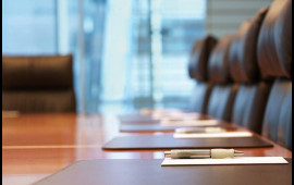 Azərbaycanda deputatın mandatına xitam verilir 