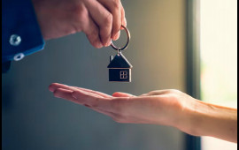 Daha 606 nəfər mənzillə təmin olunacaq