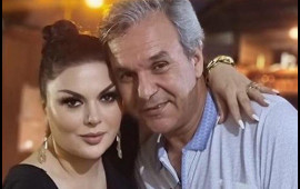 "MusaTəranə konsertinə 45000 adamı süni intellektlə yığarlar"