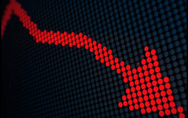 Dünya böyük risklə üzüzə: Böhran olacaq