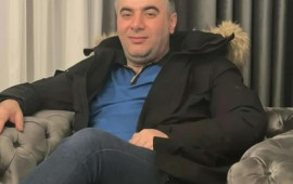 Rəşad Dağlı amnistiyaya d&uuml;şəcək?