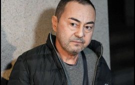 &ldquo;Ata olmağı &ccedil;ox istərdim..."