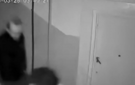 Polis Sumqayıt sakinlərinin kabusuna çevrilən şəxsləri saxladı