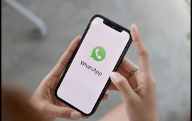 ​“WhatsApp”da yenilik  İcazə tələb olunacaq