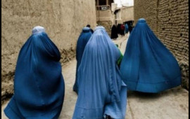 Ərindən icazəsiz ata evinə gedən qadınlar HƏBS OLUNACAQ