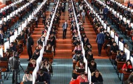 "“Ac qalmasınlar” deyə gələcəyimizi bəzi müəllimlərə qurban verə bilmərik"