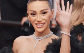 Azərbaycanda ən çox qazanan müğənnilər  SİYAHI