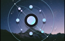 G&uuml;n&uuml;n qoroskopu: İşlə bağlı bəzi planlarınızı gizli tutun