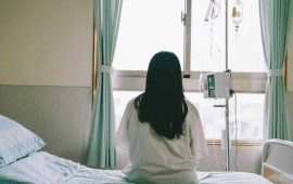 Ana olan 13 yaşlı qızın ailəsi həbs edilməlidir  Rayon deputatından REAKSİYA