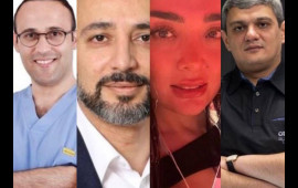 Məşhur plastik cərrahlara QADAĞA  Siyahıda yoxdular 